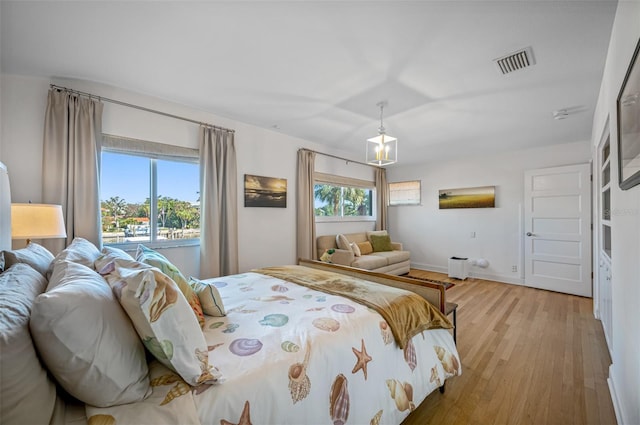 747 Brightwaters Blvd NE, Saint Petersburg, FL 33704 - photo 74