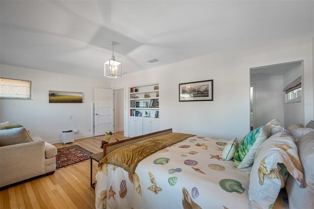 747 Brightwaters Blvd NE, Saint Petersburg, FL 33704 - photo 75
