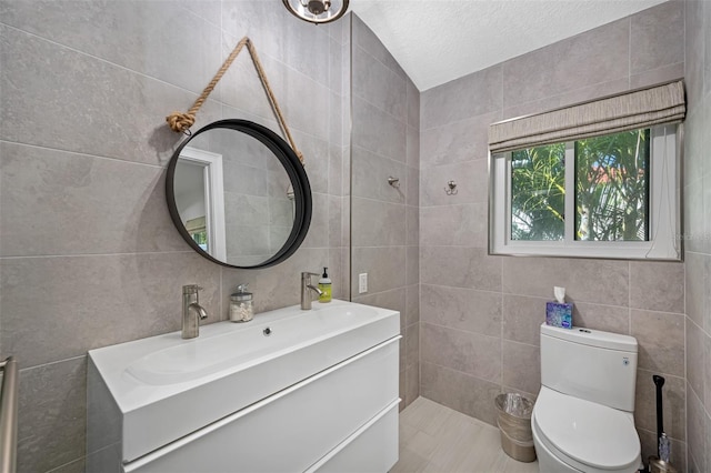 747 Brightwaters Blvd NE, Saint Petersburg, FL 33704 - photo 76