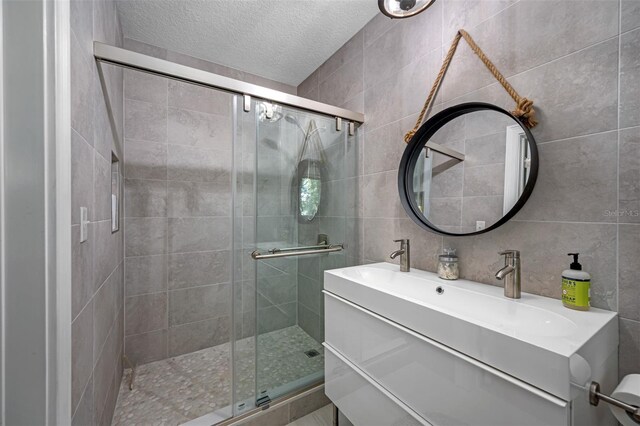 747 Brightwaters Blvd NE, Saint Petersburg, FL 33704 - photo 77