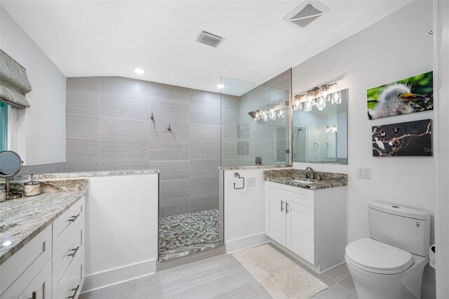 747 Brightwaters Blvd NE, Saint Petersburg, FL 33704 - photo 87