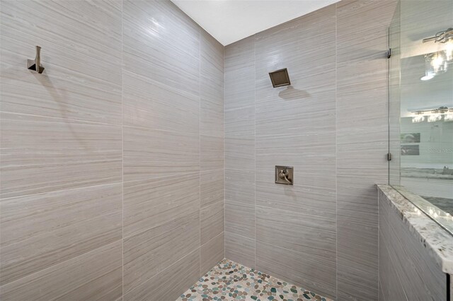 747 Brightwaters Blvd NE, Saint Petersburg, FL 33704 - photo 89