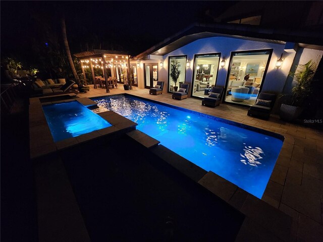 747 Brightwaters Blvd NE, Saint Petersburg, FL 33704 - photo 27