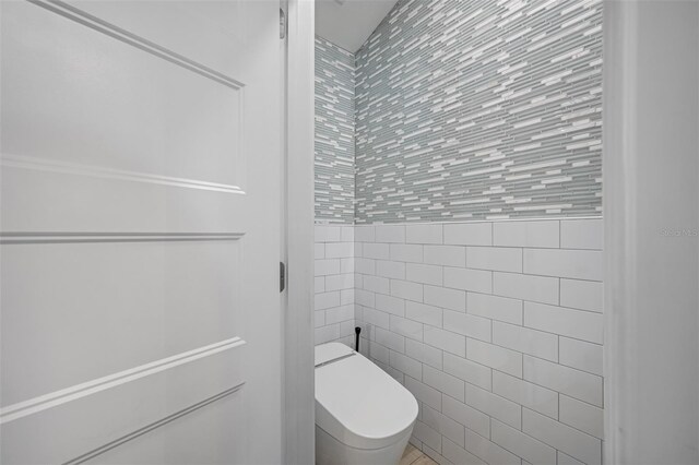 747 Brightwaters Blvd NE, Saint Petersburg, FL 33704 - photo 40