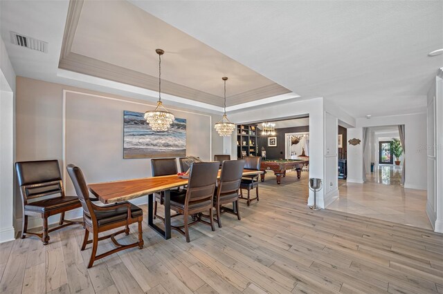 747 Brightwaters Blvd NE, Saint Petersburg, FL 33704 - photo 53