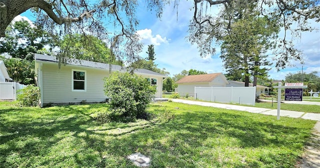 3562 Fisher Rd, Palm Harbor, FL 34683 - photo 24
