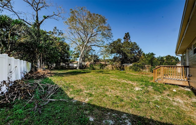 3562 Fisher Rd, Palm Harbor, FL 34683 - photo 26