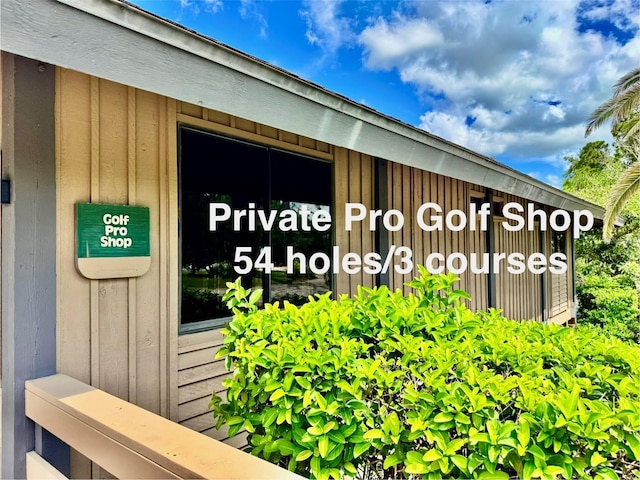 4452 Weybridge St Unit 74, Sarasota, FL 34235 - view of community sign