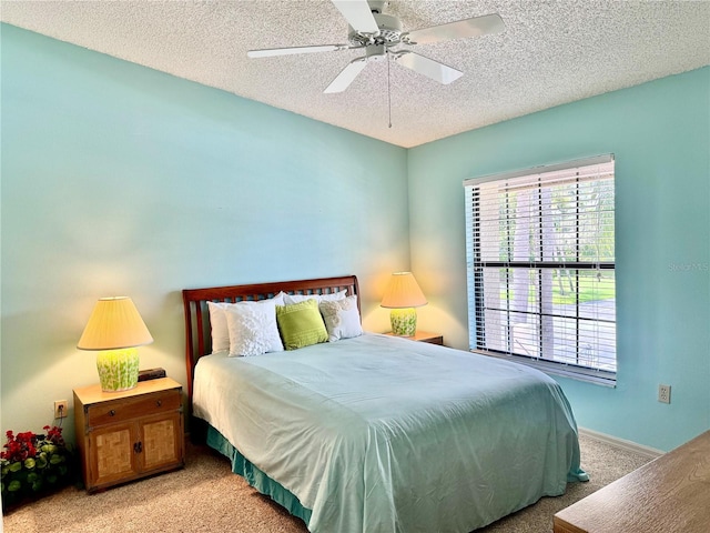 4452 Weybridge St Unit 74, Sarasota, FL 34235 - photo 23