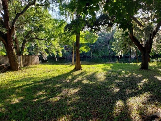 7806 N 14th St, Tampa FL, 33604 land for sale