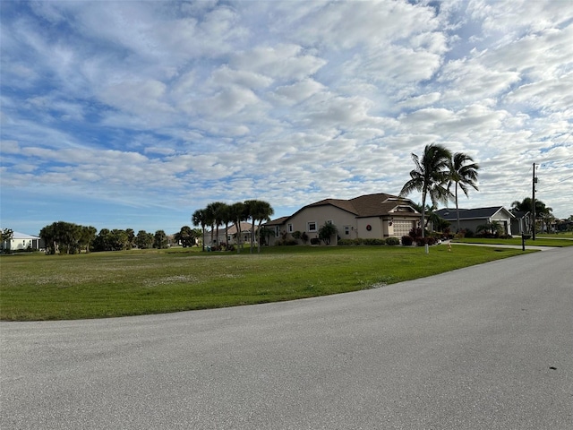 16124 Chitlan Ct, Punta Gorda, FL 33955