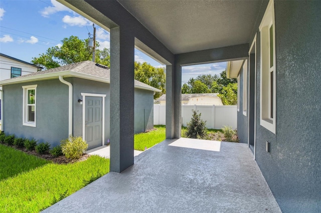 2729 36th Ave N, Saint Petersburg, FL 33713 - photo 26