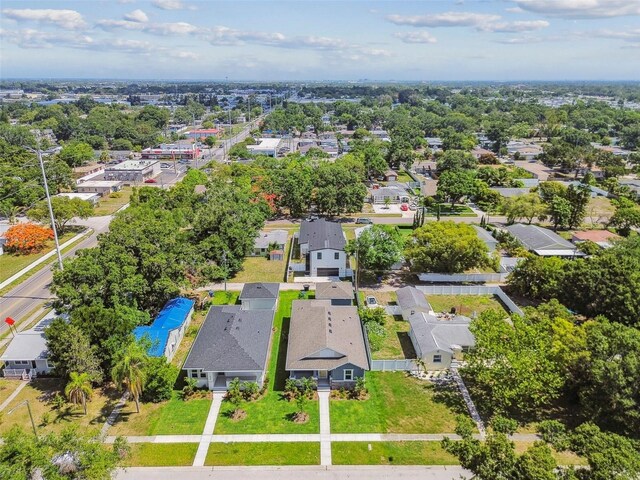 2729 36th Ave N, Saint Petersburg, FL 33713 - photo 27