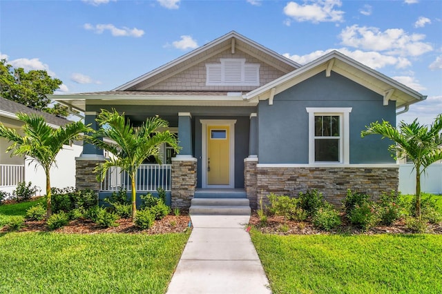 2729 36th Ave N, Saint Petersburg, FL 33713 - photo 1