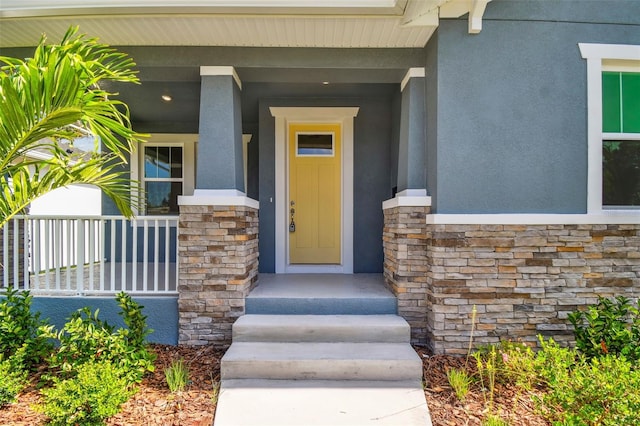 2729 36th Ave N, Saint Petersburg, FL 33713 - photo 2