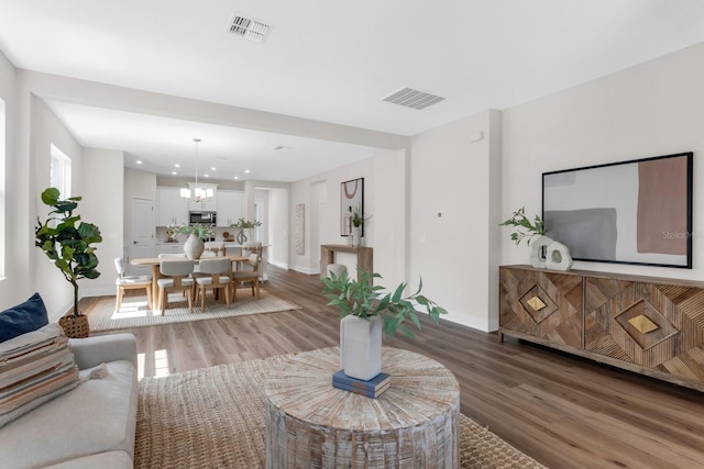 2729 36th Ave N, Saint Petersburg, FL 33713 - photo 4