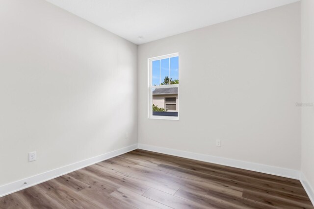 2729 36th Ave N, Saint Petersburg, FL 33713 - photo 17