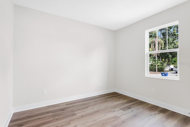 2729 36th Ave N, Saint Petersburg, FL 33713 - photo 19