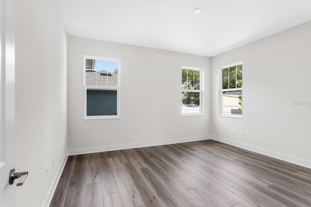 2729 36th Ave N, Saint Petersburg, FL 33713 - photo 20