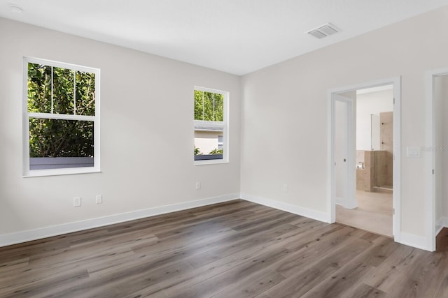 2729 36th Ave N, Saint Petersburg, FL 33713 - photo 21