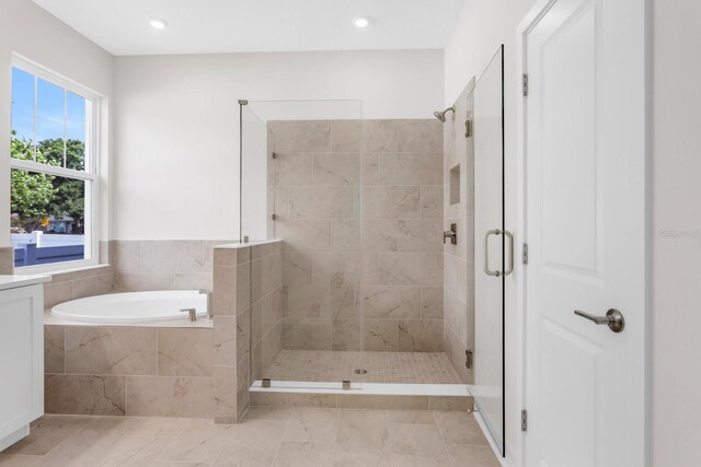 2729 36th Ave N, Saint Petersburg, FL 33713 - photo 23