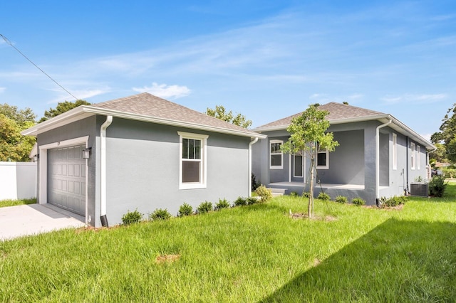 2729 36th Ave N, Saint Petersburg, FL 33713 - photo 29