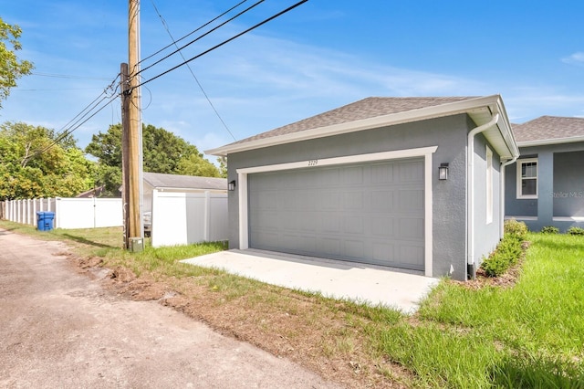 2729 36th Ave N, Saint Petersburg, FL 33713 - photo 30