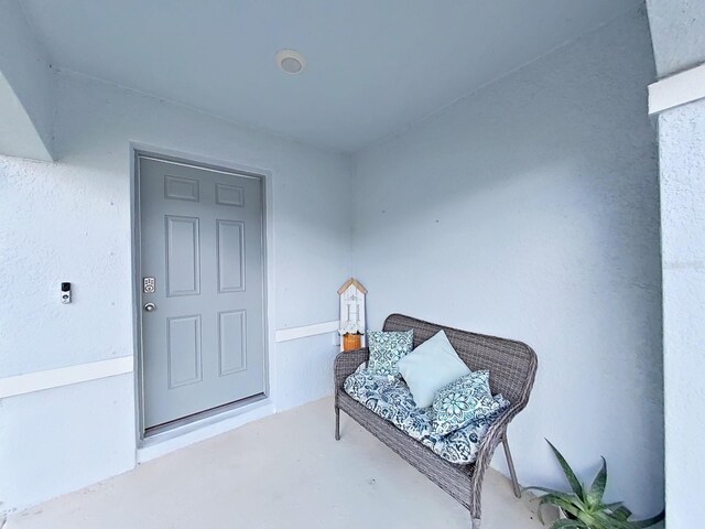 5018 Bella Armonia Cir, Wimauma, FL 33598 - photo 5