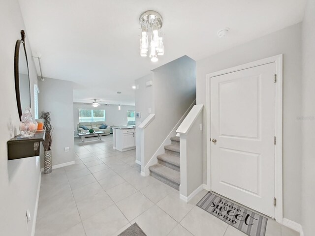 5018 Bella Armonia Cir, Wimauma, FL 33598 - photo 7