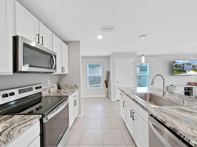 5018 Bella Armonia Cir, Wimauma, FL 33598 - photo 9