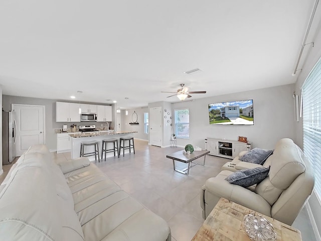 5018 Bella Armonia Cir, Wimauma, FL 33598 - photo 14