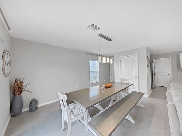 5018 Bella Armonia Cir, Wimauma, FL 33598 - photo 17