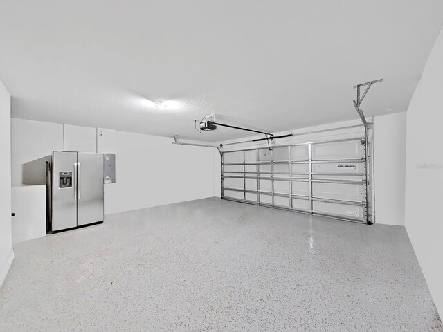 5018 Bella Armonia Cir, Wimauma, FL 33598 - photo 19