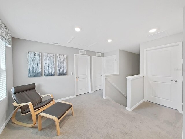5018 Bella Armonia Cir, Wimauma, FL 33598 - photo 20