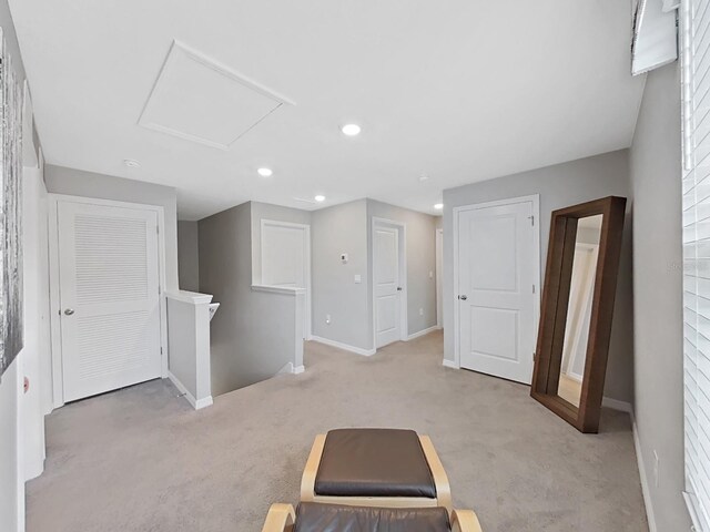 5018 Bella Armonia Cir, Wimauma, FL 33598 - photo 21