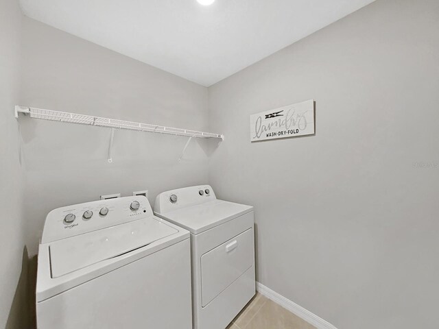 5018 Bella Armonia Cir, Wimauma, FL 33598 - photo 23