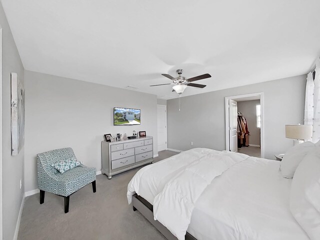 5018 Bella Armonia Cir, Wimauma, FL 33598 - photo 24