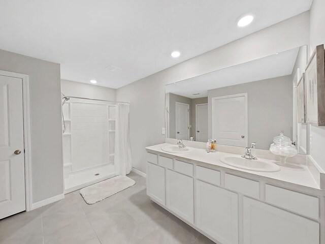 5018 Bella Armonia Cir, Wimauma, FL 33598 - photo 30