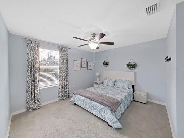 5018 Bella Armonia Cir, Wimauma, FL 33598 - photo 33