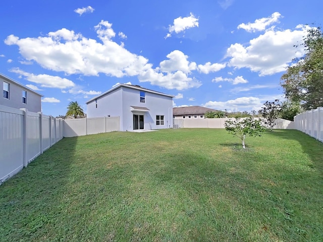 5018 Bella Armonia Cir, Wimauma, FL 33598 - photo 39