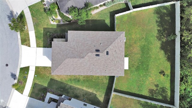 5018 Bella Armonia Cir, Wimauma, FL 33598 - photo 40