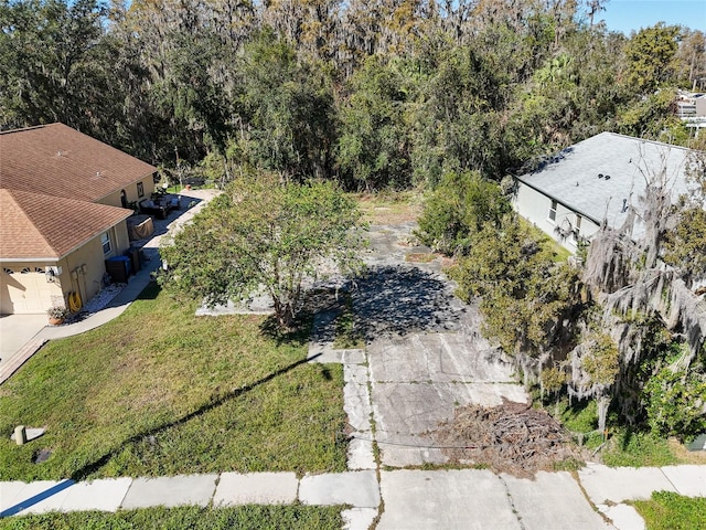 1323 Baythorn Dr, Wesley Chapel, FL 33543