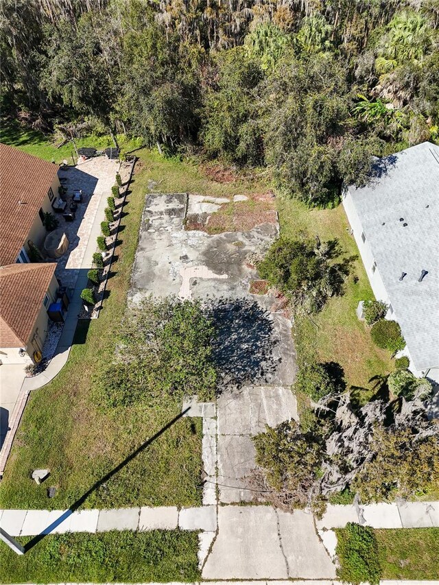 1323 Baythorn Dr, Wesley Chapel, FL 33543