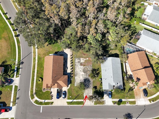 1323 Baythorn Dr, Wesley Chapel, FL 33543