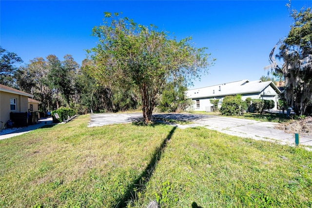 1323 Baythorn Dr, Wesley Chapel, FL 33543