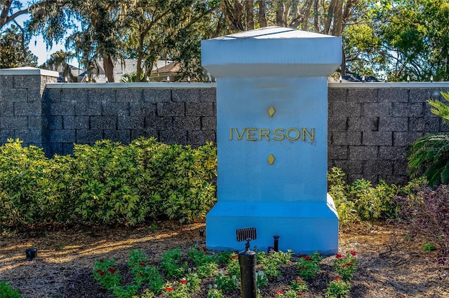 1323 Baythorn Dr, Wesley Chapel, FL 33543