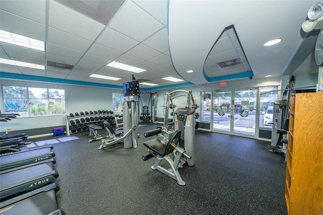 1323 Baythorn Dr, Wesley Chapel, FL 33543