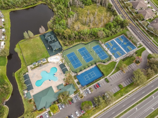 1323 Baythorn Dr, Wesley Chapel, FL 33543