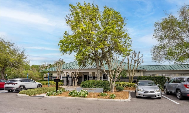 1323 Baythorn Dr, Wesley Chapel, FL 33543