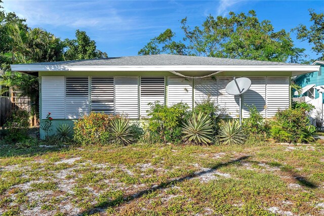 5115 28th Ave S, Gulfport, FL 33707 - photo 1